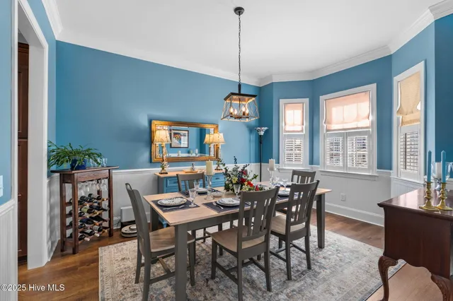 $665,000 | 620 Eastwood Park Road, Unit 2B, Sunset Beach, NC 28468