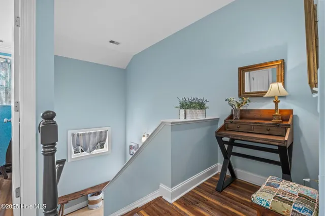 $665,000 | 620 Eastwood Park Road, Unit 2B, Sunset Beach, NC 28468