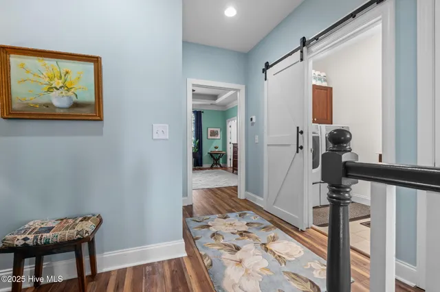 $665,000 | 620 Eastwood Park Road, Unit 2B, Sunset Beach, NC 28468