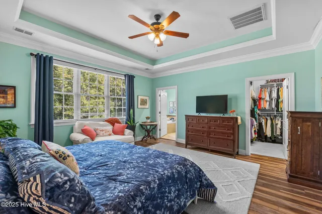 $665,000 | 620 Eastwood Park Road, Unit 2B, Sunset Beach, NC 28468