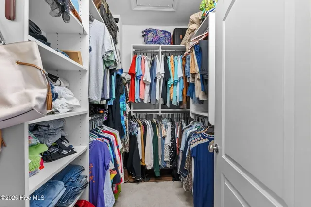 $665,000 | 620 Eastwood Park Road, Unit 2B, Sunset Beach, NC 28468