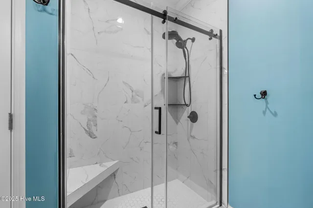 $665,000 | 620 Eastwood Park Road, Unit 2B, Sunset Beach, NC 28468