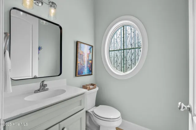 $665,000 | 620 Eastwood Park Road, Unit 2B, Sunset Beach, NC 28468