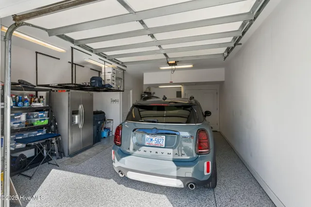 $665,000 | 620 Eastwood Park Road, Unit 2B, Sunset Beach, NC 28468