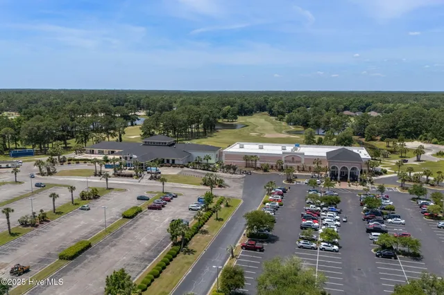 $665,000 | 620 Eastwood Park Road, Unit 2B, Sunset Beach, NC 28468