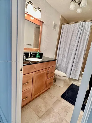 $3,200 | Pembroke Lakes, Pembroke Pines, FL 33026