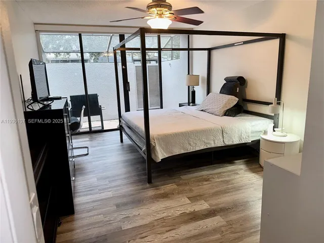 $3,200 | Pembroke Lakes, Pembroke Pines, FL 33026