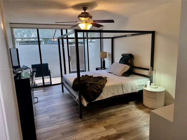 $3,200 | Pembroke Lakes, Pembroke Pines, FL 33026