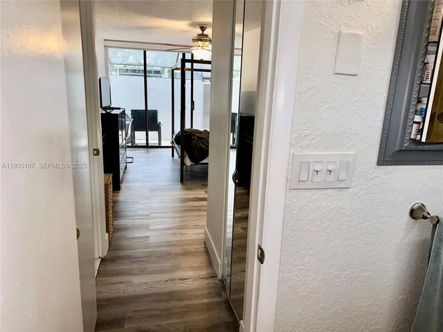 $3,200 | Pembroke Lakes, Pembroke Pines, FL 33026