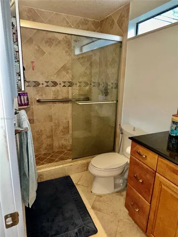 $3,200 | Pembroke Lakes, Pembroke Pines, FL 33026