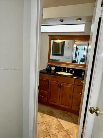 $3,200 | Pembroke Lakes, Pembroke Pines, FL 33026