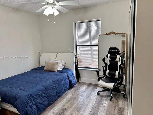 $3,200 | Pembroke Lakes, Pembroke Pines, FL 33026