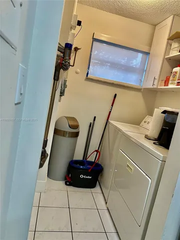 $3,200 | Pembroke Lakes, Pembroke Pines, FL 33026