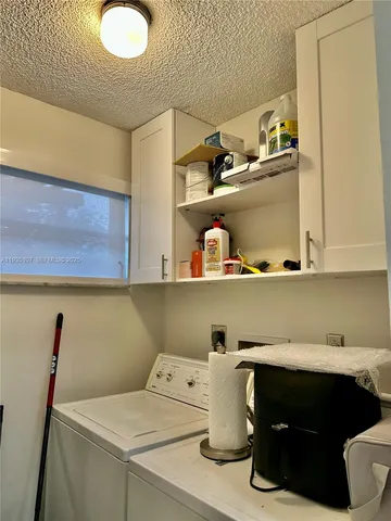 $3,200 | Pembroke Lakes, Pembroke Pines, FL 33026