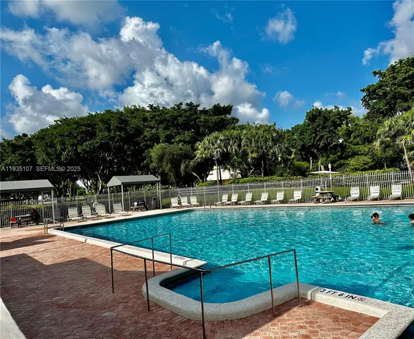 $3,200 | Pembroke Lakes, Pembroke Pines, FL 33026