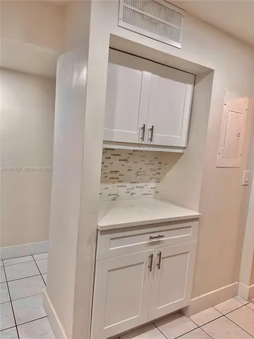 $3,200 | Pembroke Lakes, Pembroke Pines, FL 33026