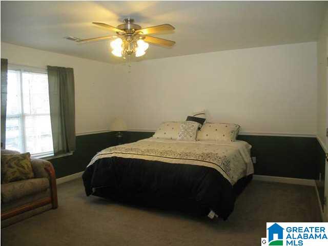 4346 Butler Tanner Road Dora, AL 35062 - Photo 18 of 31 Gallery Image 18