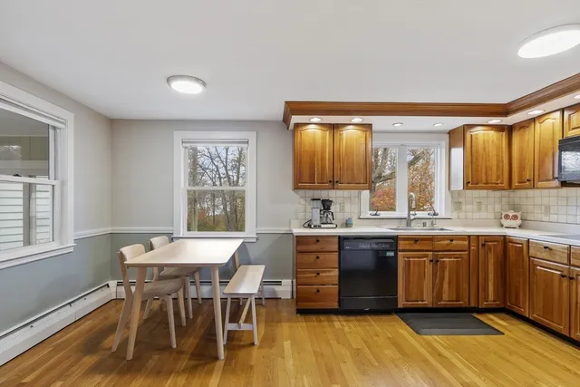 $799,000 | 61 Postgate Road, Hamilton, MA 01982