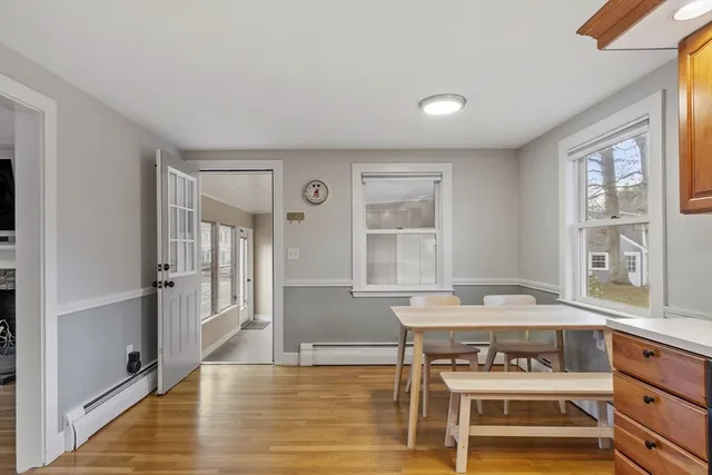 $799,000 | 61 Postgate Road, Hamilton, MA 01982