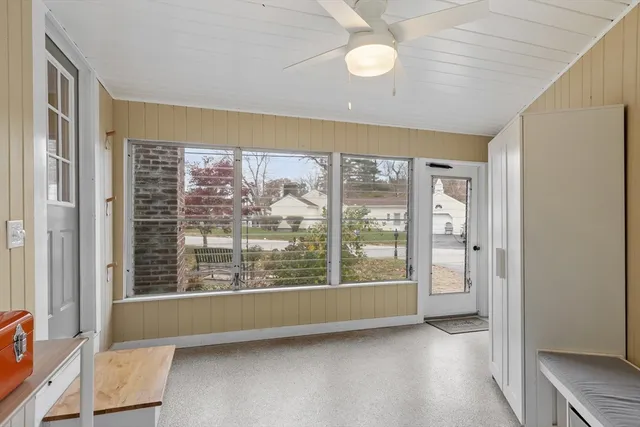 $799,000 | 61 Postgate Road, Hamilton, MA 01982