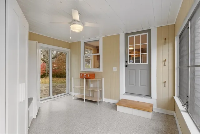 $799,000 | 61 Postgate Road, Hamilton, MA 01982