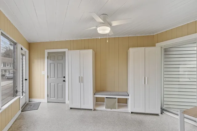 $799,000 | 61 Postgate Road, Hamilton, MA 01982