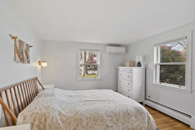 $799,000 | 61 Postgate Road, Hamilton, MA 01982