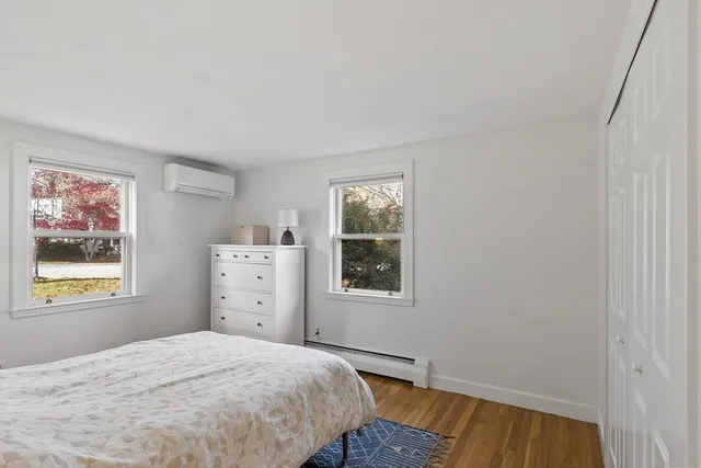 $799,000 | 61 Postgate Road, Hamilton, MA 01982