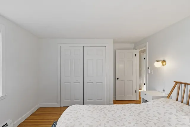 $799,000 | 61 Postgate Road, Hamilton, MA 01982