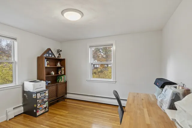 $799,000 | 61 Postgate Road, Hamilton, MA 01982