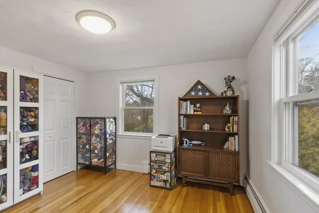 $799,000 | 61 Postgate Road, Hamilton, MA 01982