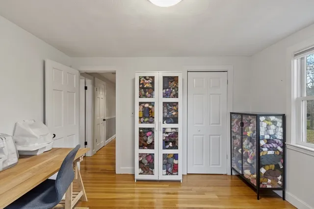 $799,000 | 61 Postgate Road, Hamilton, MA 01982