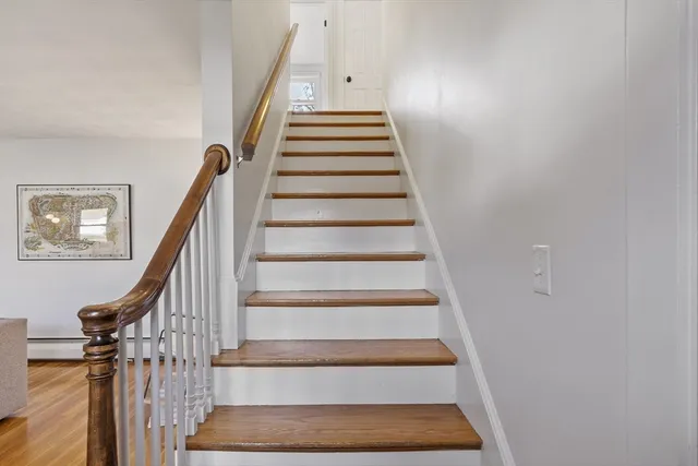 $799,000 | 61 Postgate Road, Hamilton, MA 01982