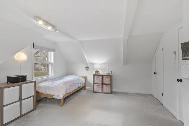 $799,000 | 61 Postgate Road, Hamilton, MA 01982