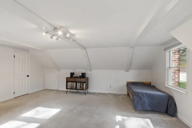 $799,000 | 61 Postgate Road, Hamilton, MA 01982