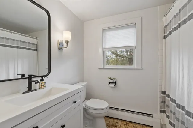 $799,000 | 61 Postgate Road, Hamilton, MA 01982