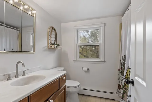 $799,000 | 61 Postgate Road, Hamilton, MA 01982