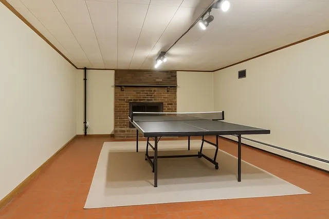 $799,000 | 61 Postgate Road, Hamilton, MA 01982