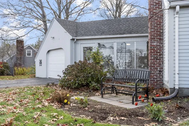 $799,000 | 61 Postgate Road, Hamilton, MA 01982