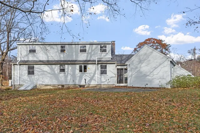 $799,000 | 61 Postgate Road, Hamilton, MA 01982