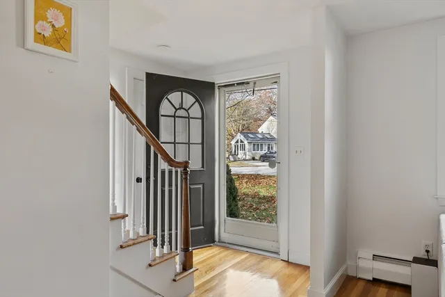 $799,000 | 61 Postgate Road, Hamilton, MA 01982