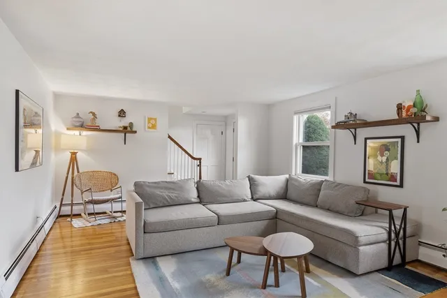 $799,000 | 61 Postgate Road, Hamilton, MA 01982