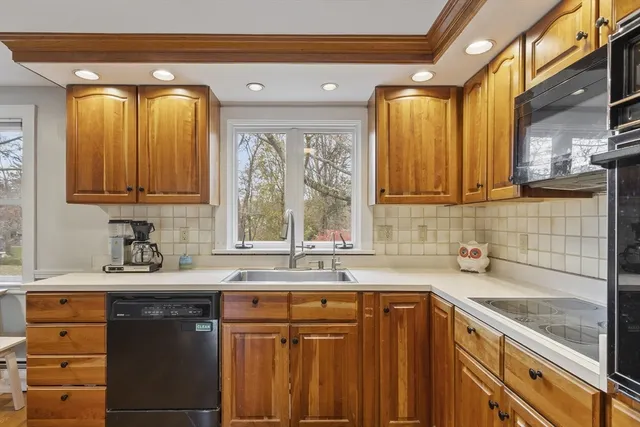 $799,000 | 61 Postgate Road, Hamilton, MA 01982