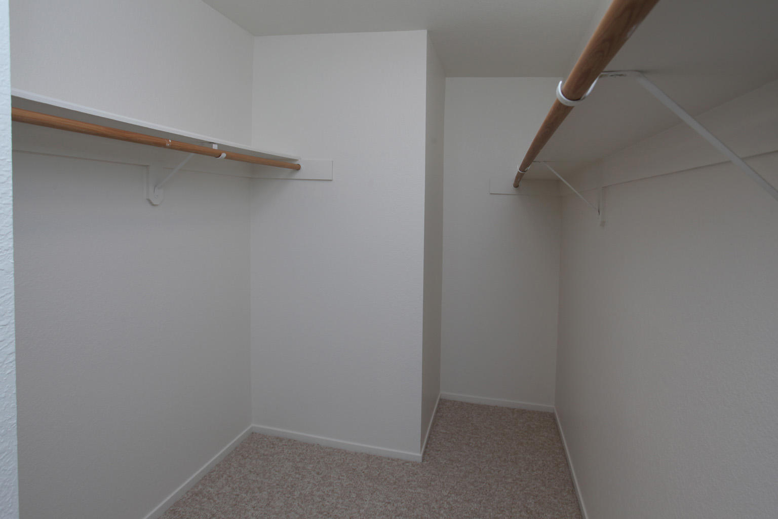 1493 Aarhus Drive, Unit 7 Solvang, CA 93463 - Photo 18 of 24