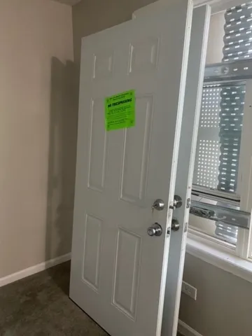 $264,900 | 4263 West 81st Street, Chicago, IL 60652