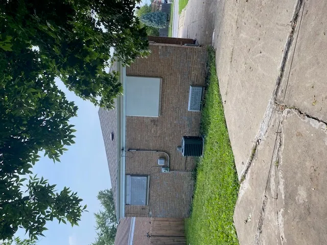 $264,900 | 4263 West 81st Street, Chicago, IL 60652