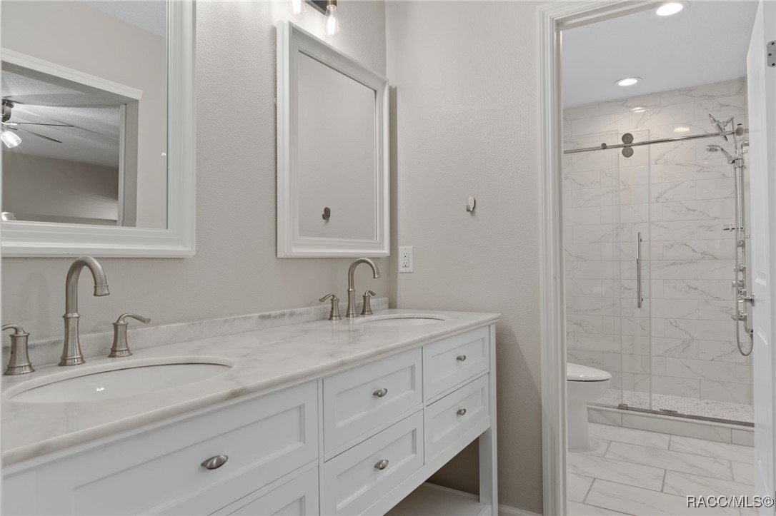 4631 East Windmill Drive Inverness, FL 34453 - Photo 22 of 52