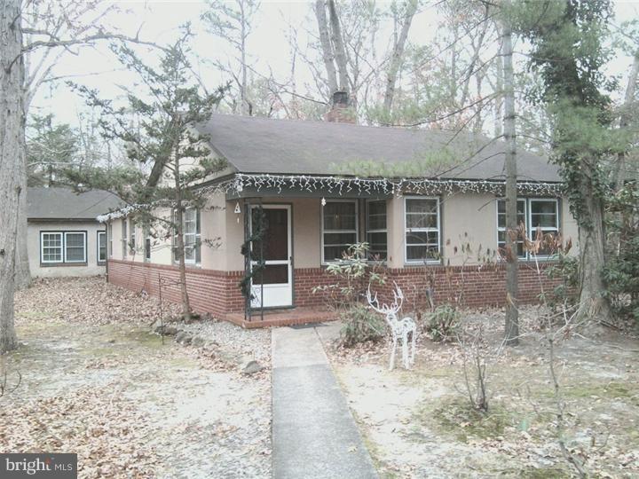 19 Breakneck Road Medford, NJ 08055 - Photo 1 of 3