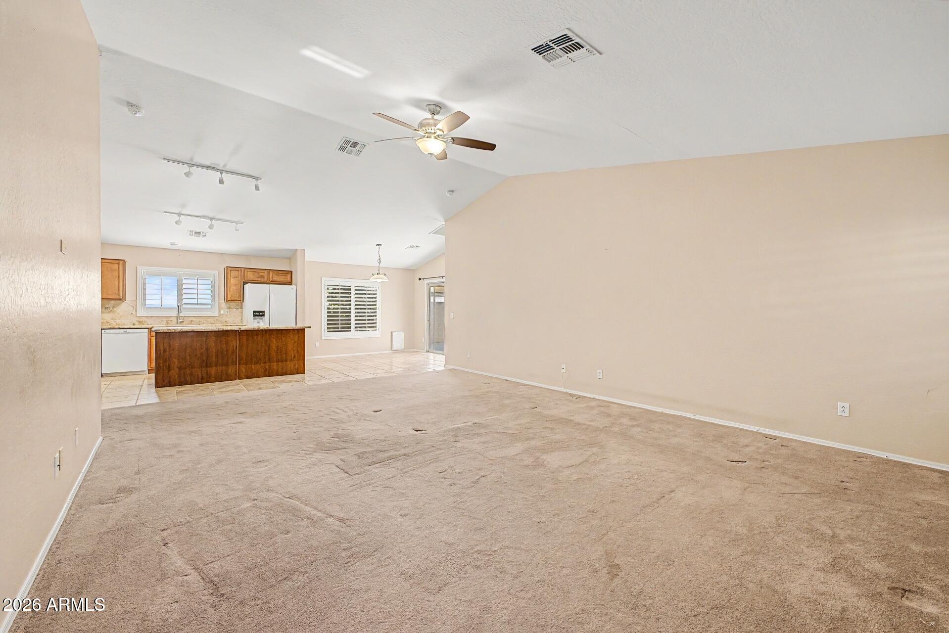 17740 West Redfield Road Surprise, AZ 85388 - Photo 24 of 49 Gallery Image 24