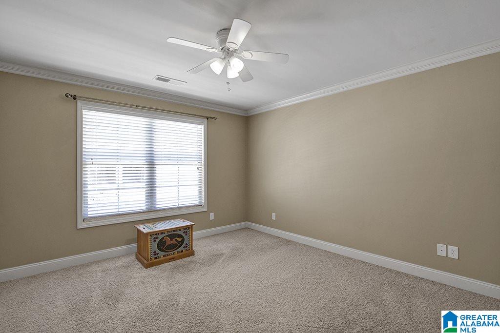 2412 Magnolia Cove Road Birmingham, AL 35243 - Photo 29 of 35